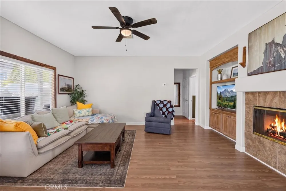 1439 Jewelstone Circle Hemet, CA 92545