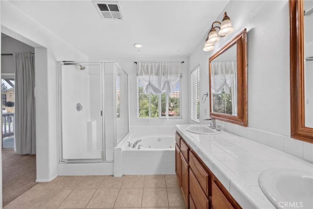 1439 Jewelstone Circle Hemet, CA 92545