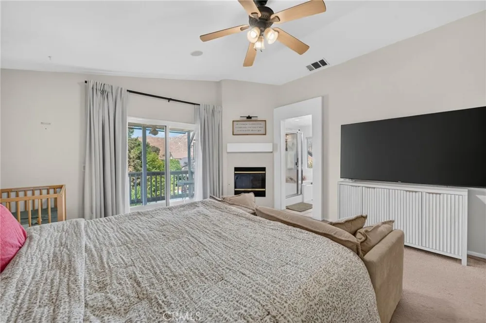 1439 Jewelstone Circle Hemet, CA 92545