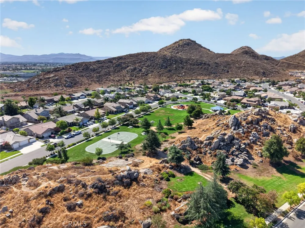 1439 Jewelstone Circle Hemet, CA 92545