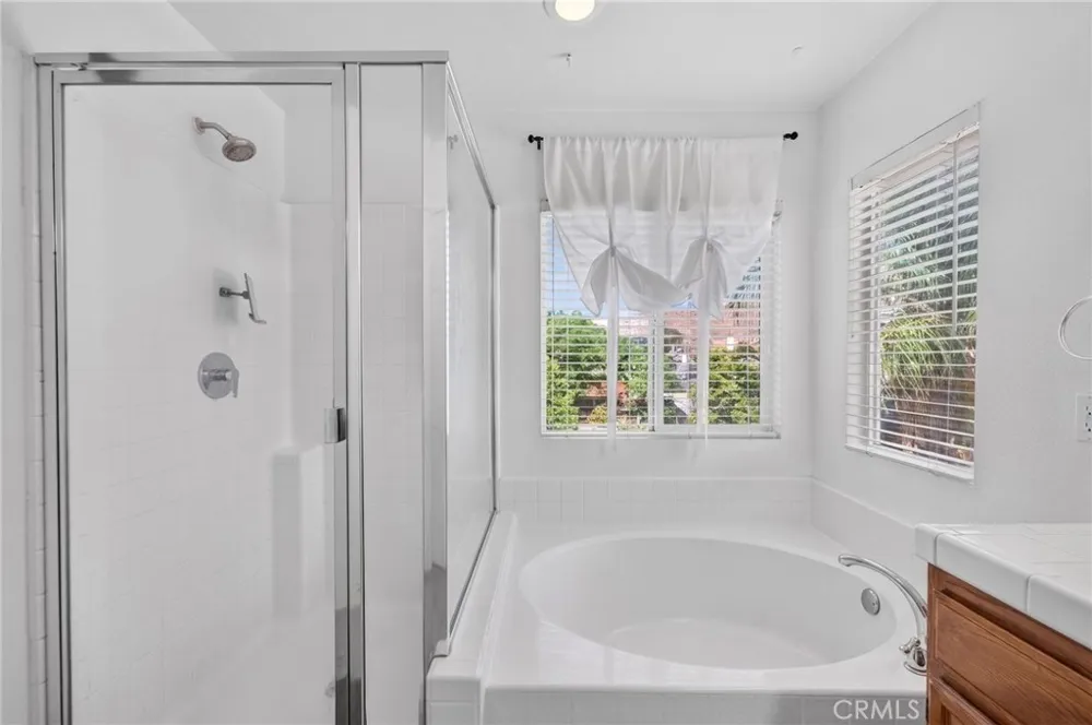 1439 Jewelstone Circle Hemet, CA 92545