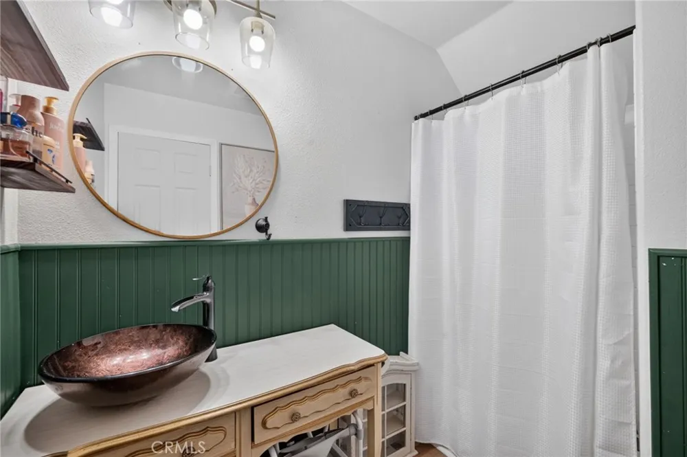 1439 Jewelstone Circle Hemet, CA 92545