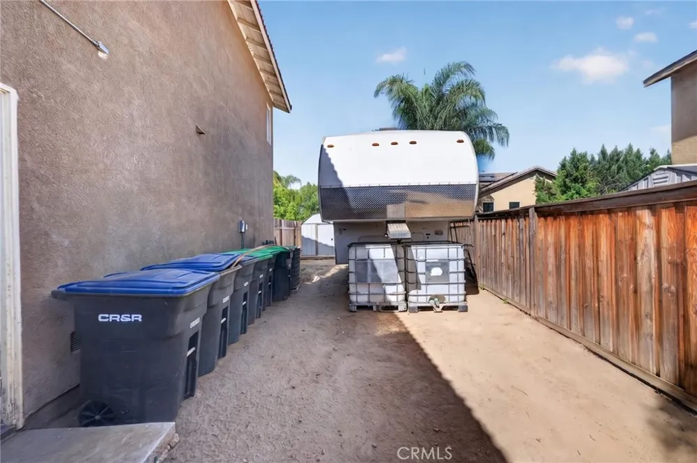 1439 Jewelstone Circle Hemet, CA 92545