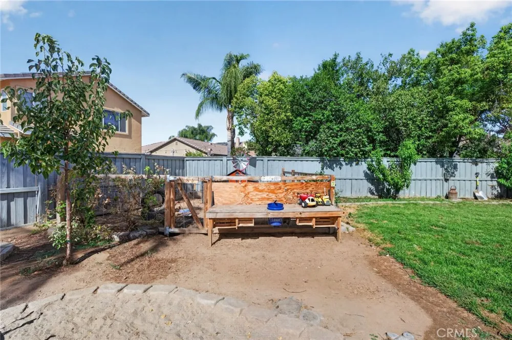 1439 Jewelstone Circle Hemet, CA 92545