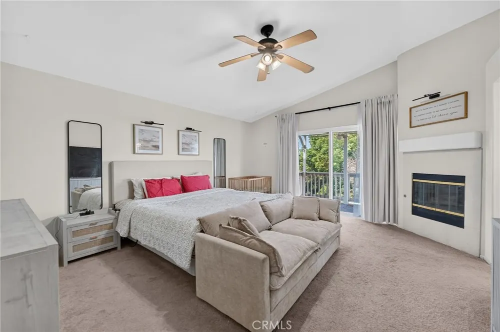 1439 Jewelstone Circle Hemet, CA 92545
