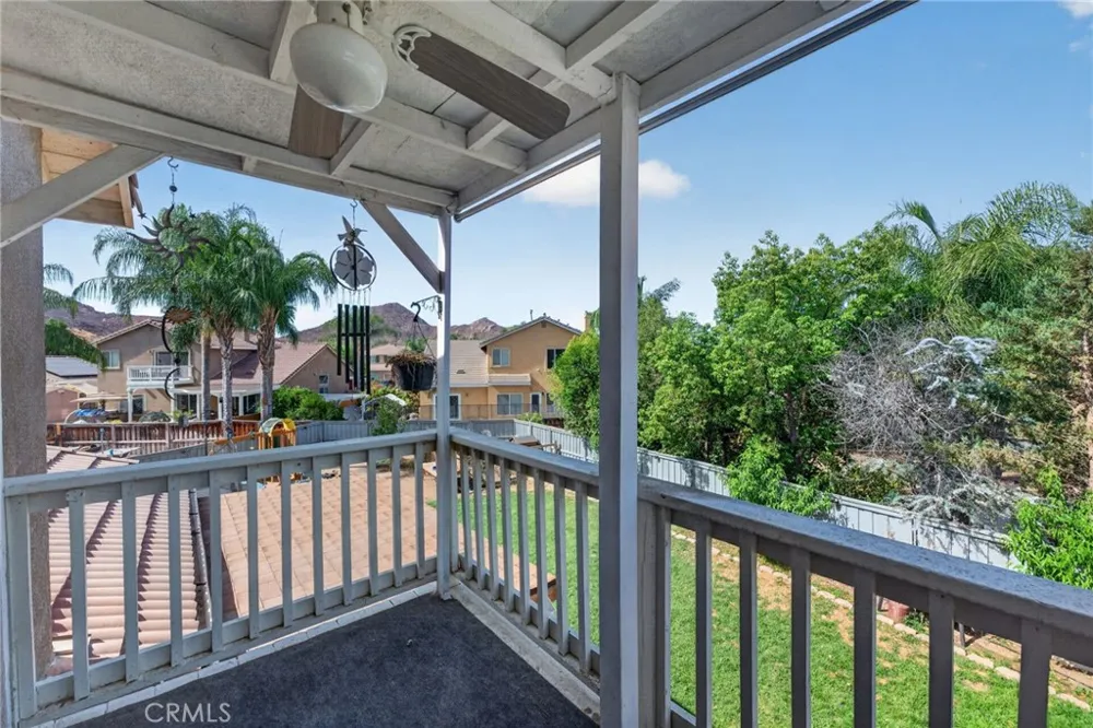1439 Jewelstone Circle Hemet, CA 92545