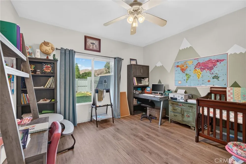 1439 Jewelstone Circle Hemet, CA 92545