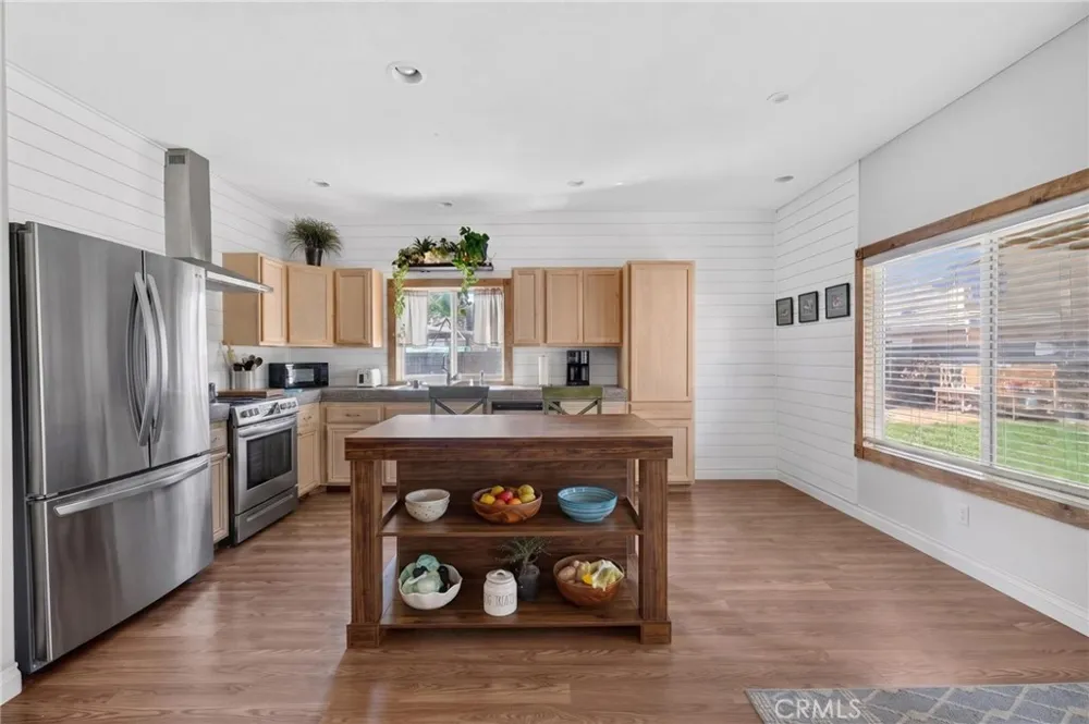 1439 Jewelstone Circle Hemet, CA 92545