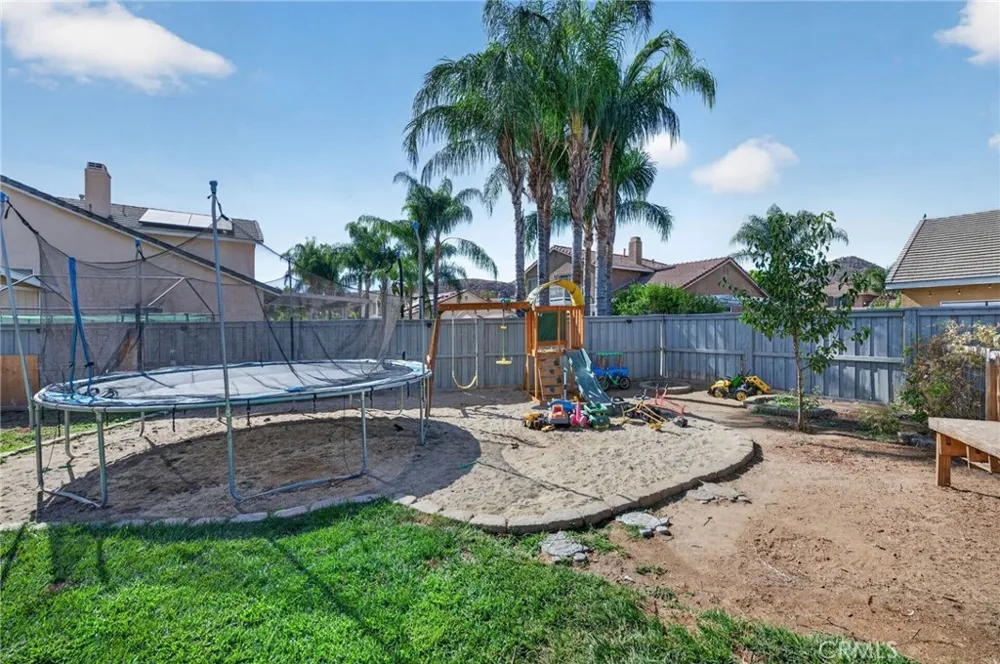 1439 Jewelstone Circle Hemet, CA 92545