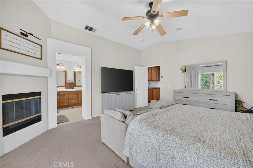 1439 Jewelstone Circle Hemet, CA 92545