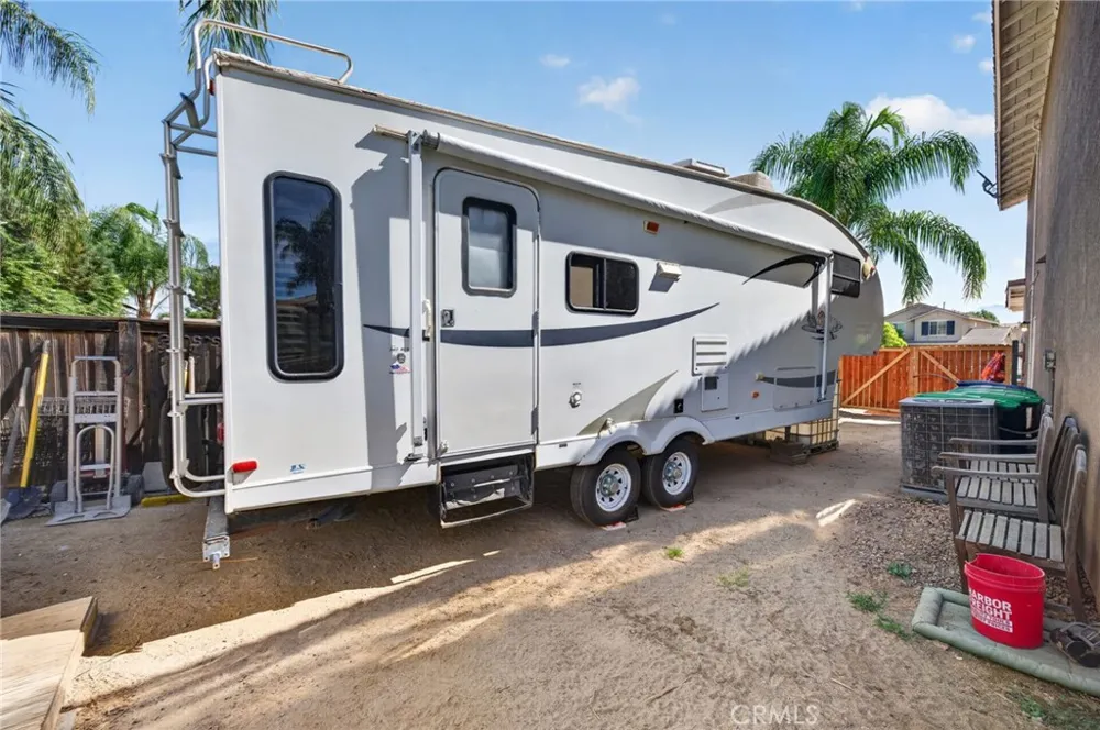 1439 Jewelstone Circle Hemet, CA 92545