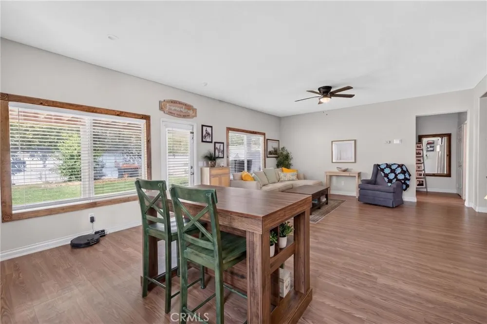 1439 Jewelstone Circle Hemet, CA 92545