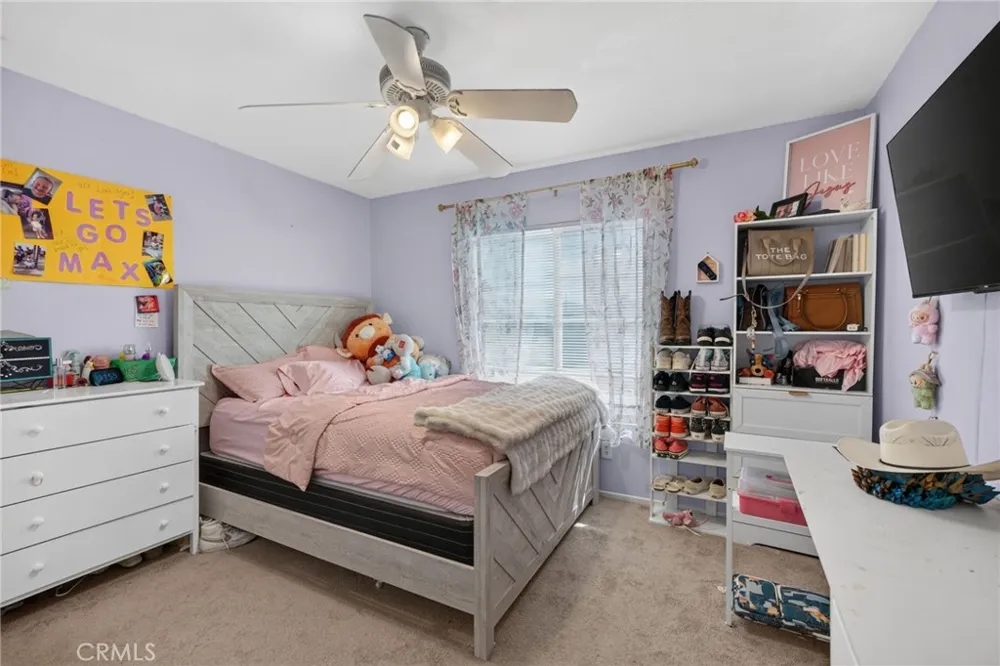 1439 Jewelstone Circle Hemet, CA 92545