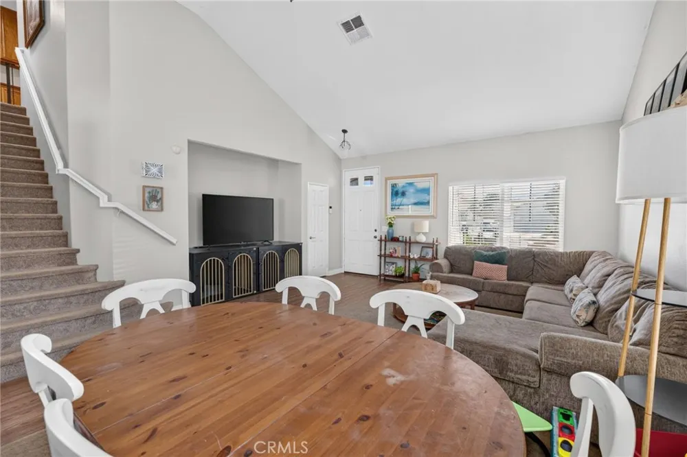1439 Jewelstone Circle Hemet, CA 92545