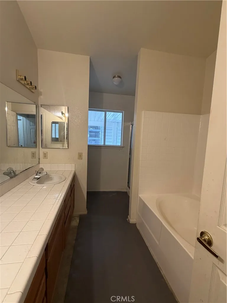 1267 Park San Jacinto, CA 92583