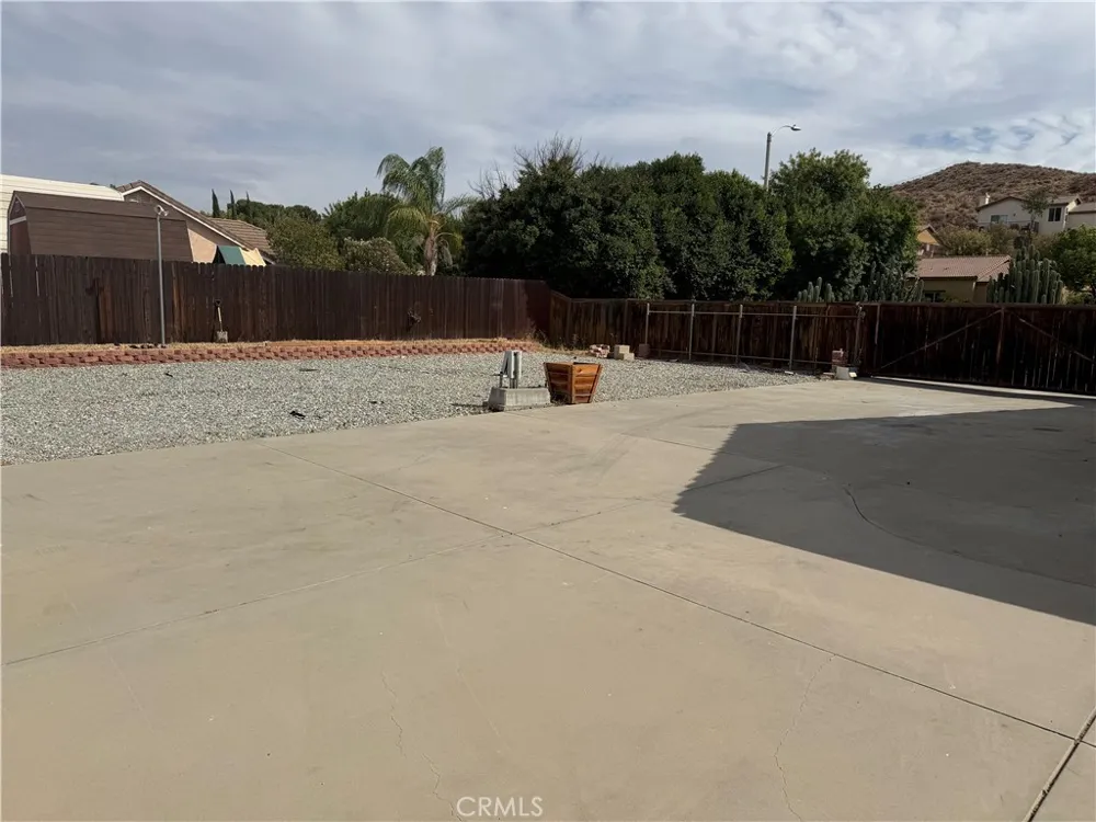 1267 Park San Jacinto, CA 92583