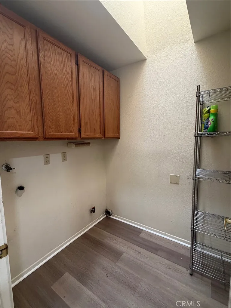 1267 Park San Jacinto, CA 92583