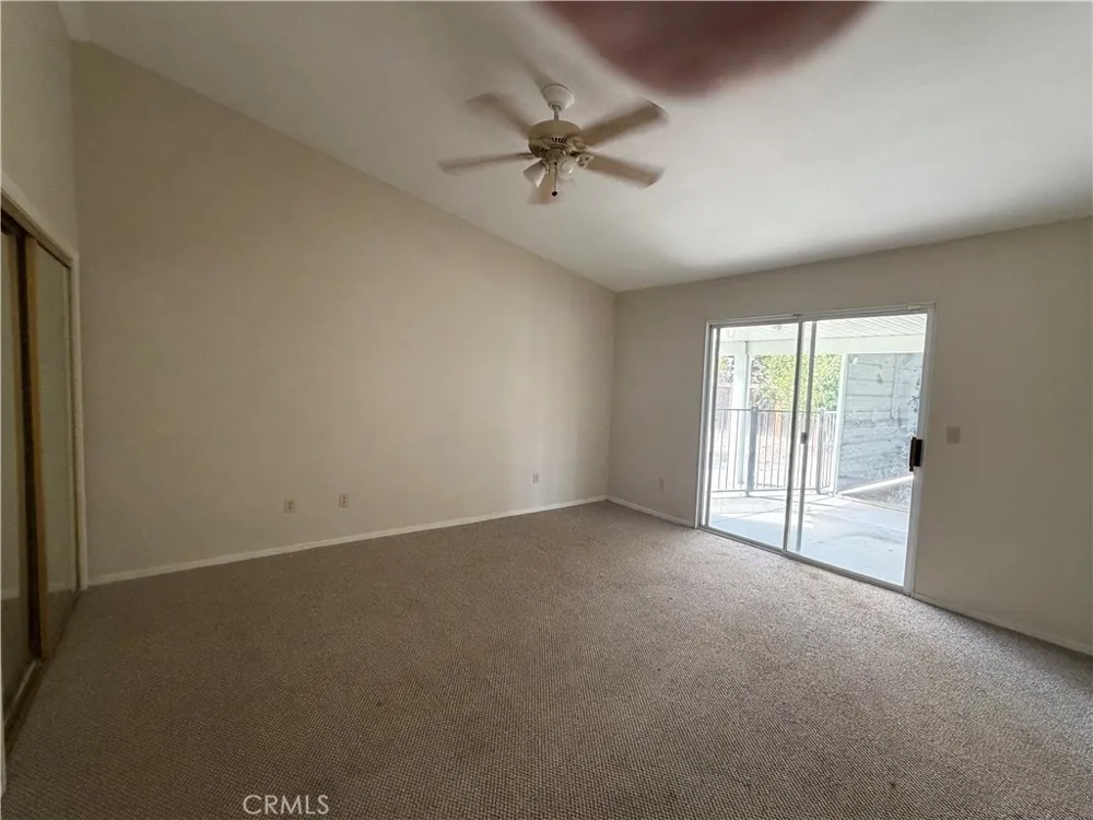 1267 Park San Jacinto, CA 92583