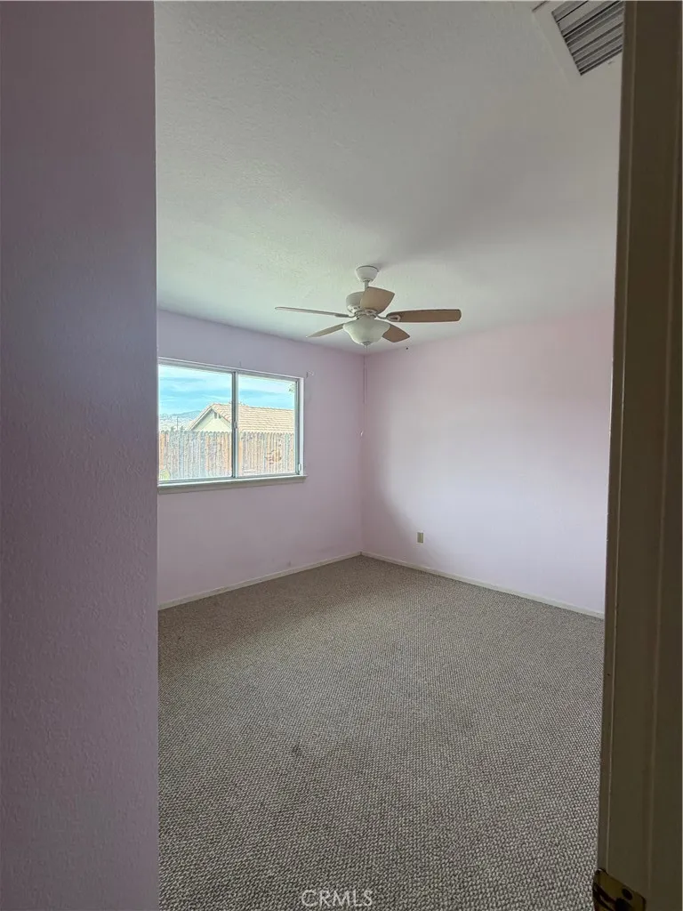1267 Park San Jacinto, CA 92583