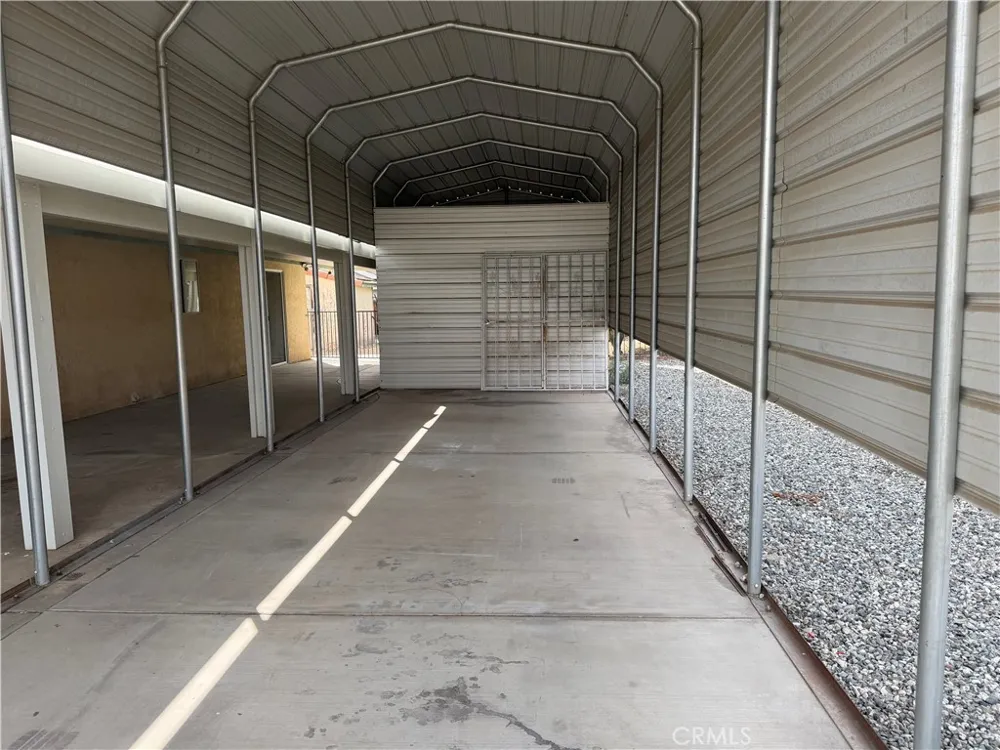 1267 Park San Jacinto, CA 92583