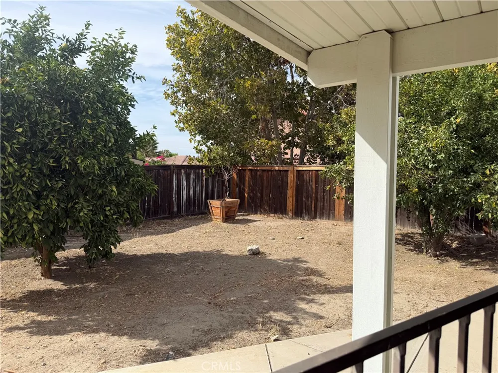 1267 Park San Jacinto, CA 92583