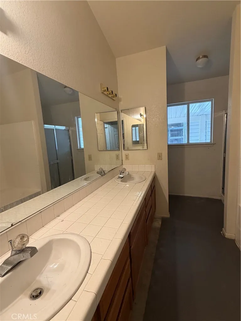 1267 Park San Jacinto, CA 92583