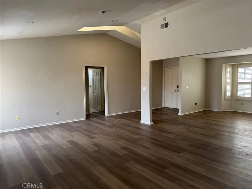 1267 Park San Jacinto, CA 92583