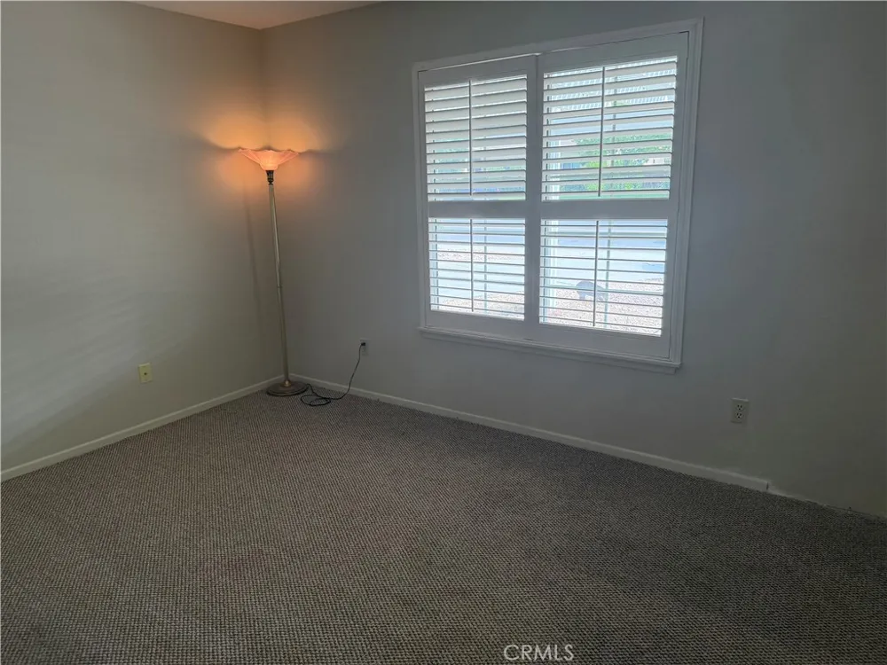 1267 Park San Jacinto, CA 92583