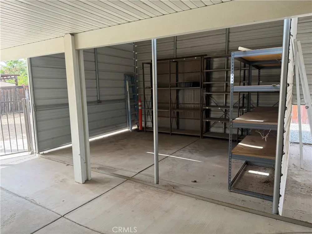 1267 Park San Jacinto, CA 92583