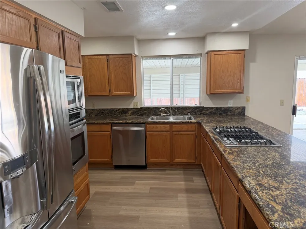 1267 Park San Jacinto, CA 92583