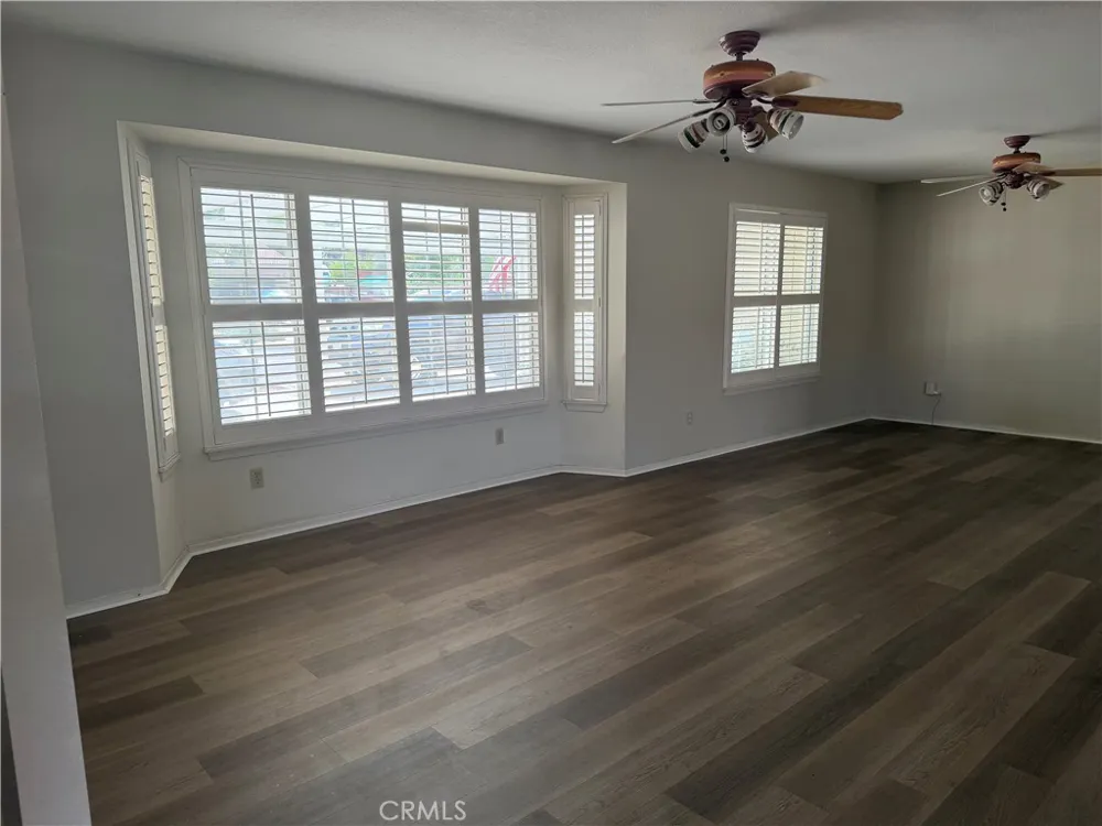 1267 Park San Jacinto, CA 92583