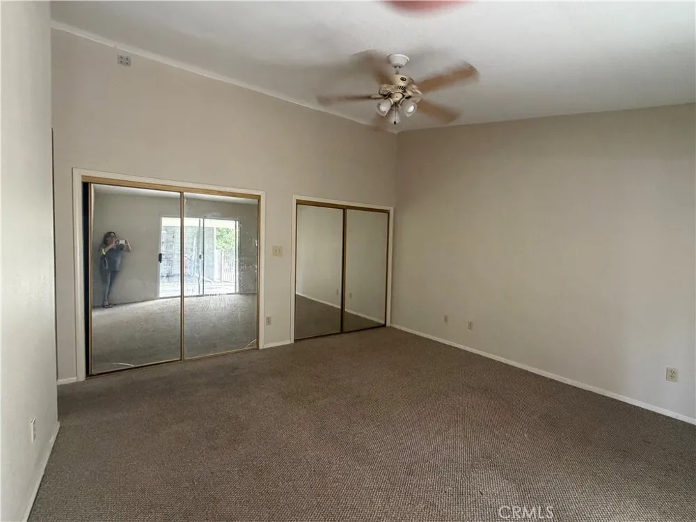 1267 Park San Jacinto, CA 92583