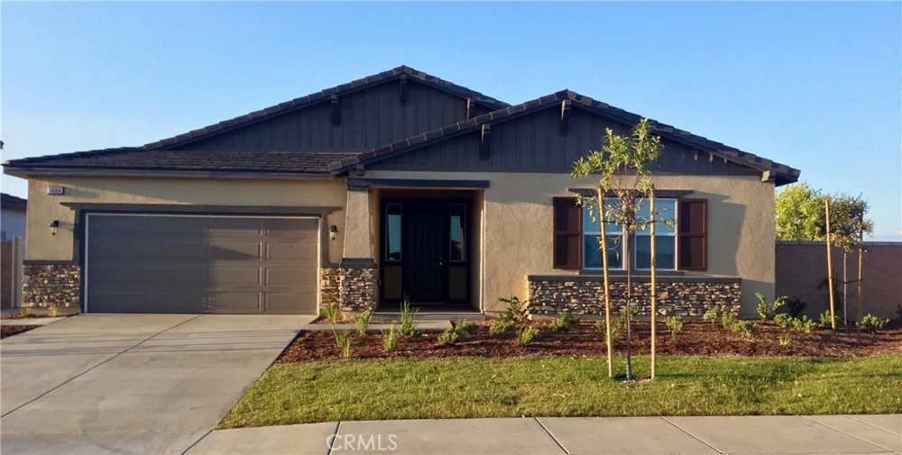 28366 Tupelo Menifee, CA 92584