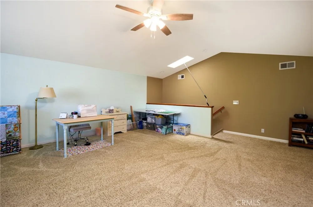 32720 Royal Oak Ln Lake Elsinore, CA 92530