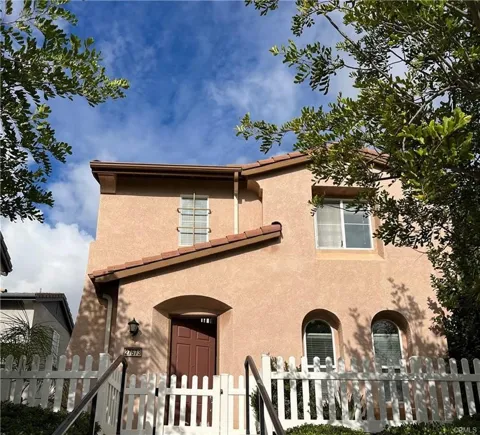 27573 Rosebud