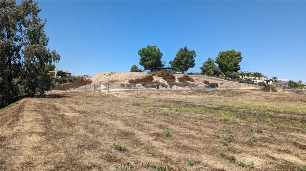 7 Juniper Street Murrieta, CA 92562