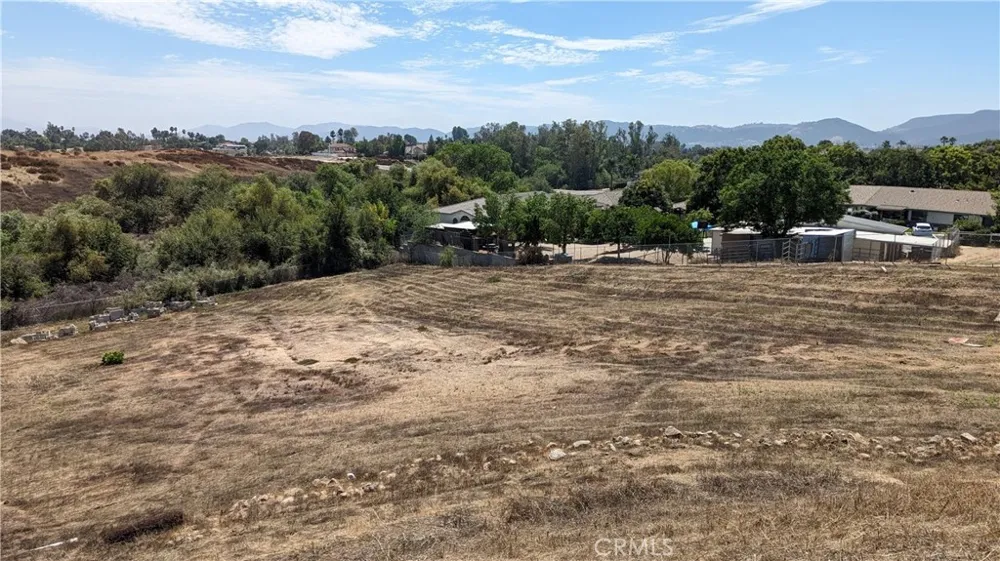 7 Juniper Street Murrieta, CA 92562