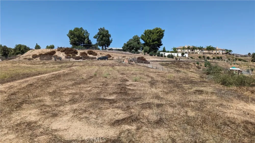 7 Juniper Street Murrieta, CA 92562