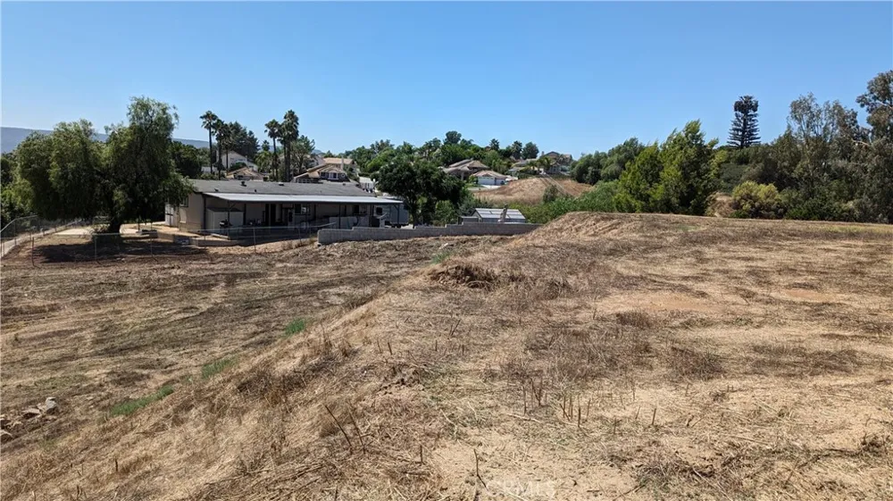 7 Juniper Street Murrieta, CA 92562