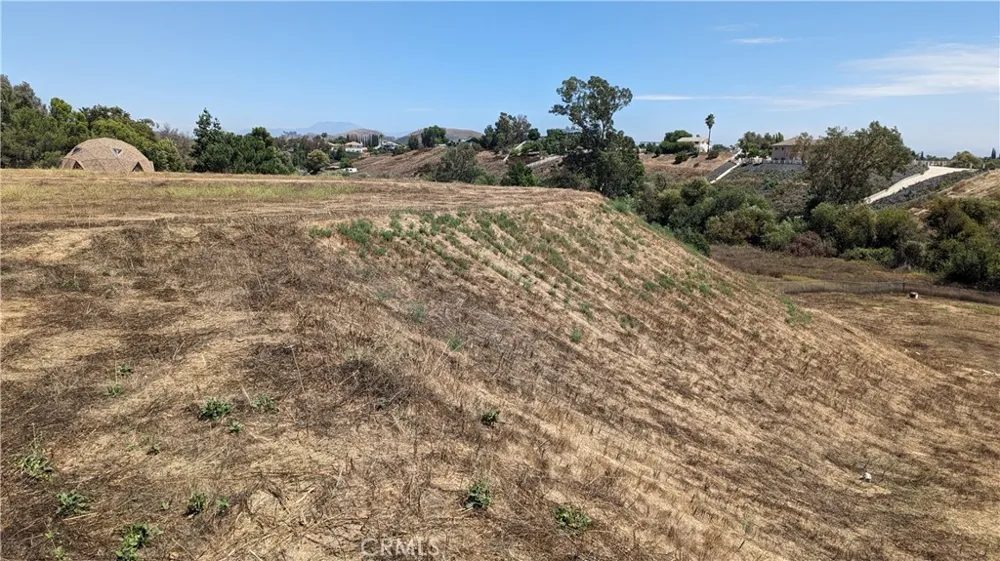 7 Juniper Street Murrieta, CA 92562