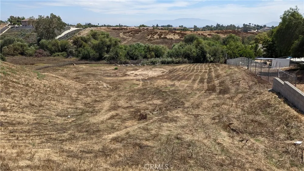 7 Juniper Street Murrieta, CA 92562