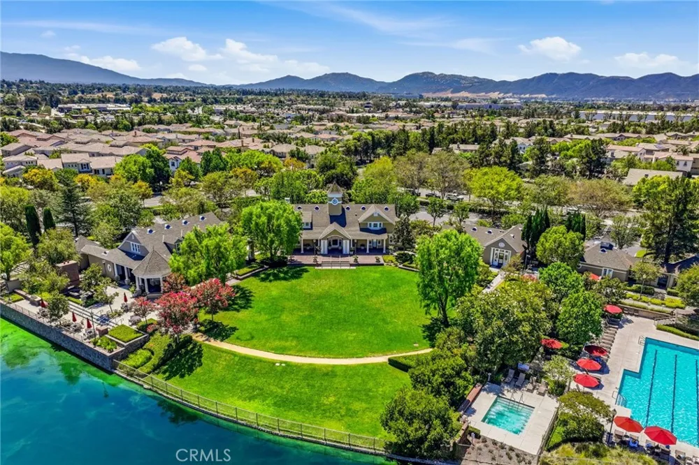 29157 Portland Court Temecula, CA 92591