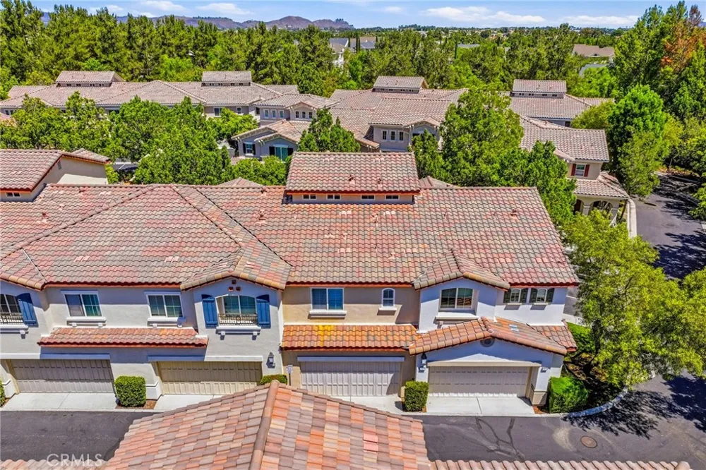 29157 Portland Court Temecula, CA 92591
