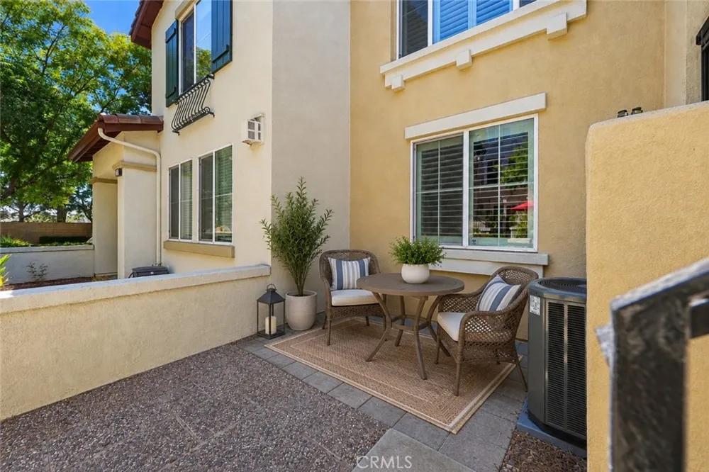 29157 Portland Court Temecula, CA 92591