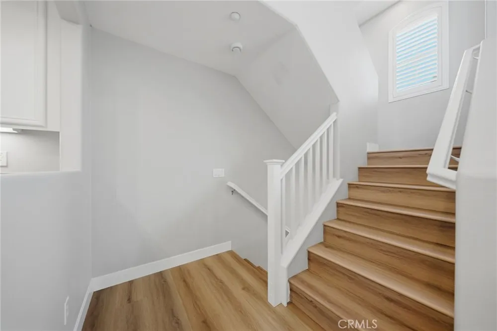 29157 Portland Court Temecula, CA 92591