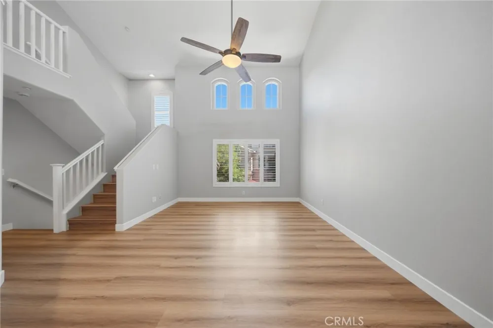 29157 Portland Court Temecula, CA 92591