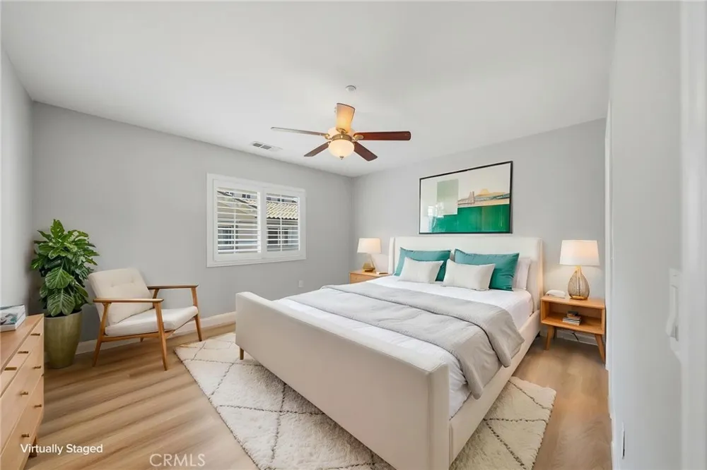 29157 Portland Court Temecula, CA 92591