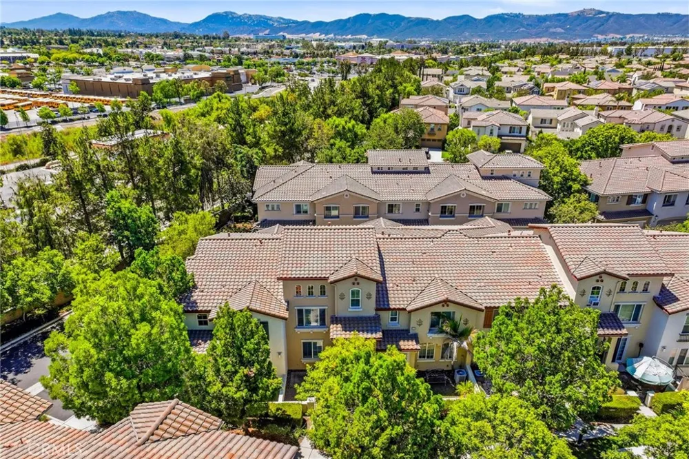 29157 Portland Court Temecula, CA 92591