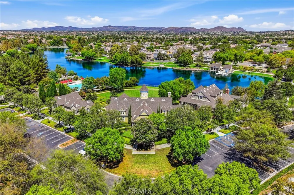 29157 Portland Court Temecula, CA 92591