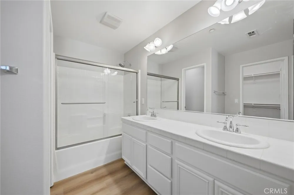 29157 Portland Court Temecula, CA 92591